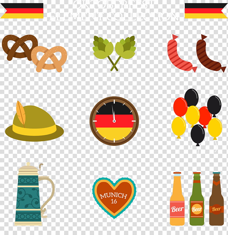 Festival, Oktoberfest, Beer, Beer Festival, Blog, Text, Pinterest, Yellow transparent background PNG clipart