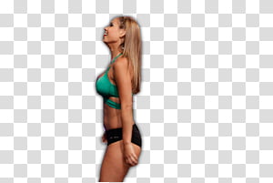 Andrea San Martin Combate transparent background PNG clipart thumbnail