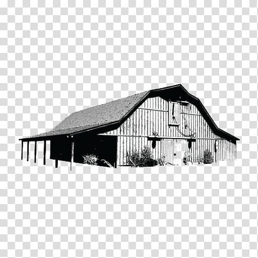 Pencil, Colored Pencil, Barn, Drawing, Farm, Coloring Book, Roof, Fine Art America transparent background PNG clipart