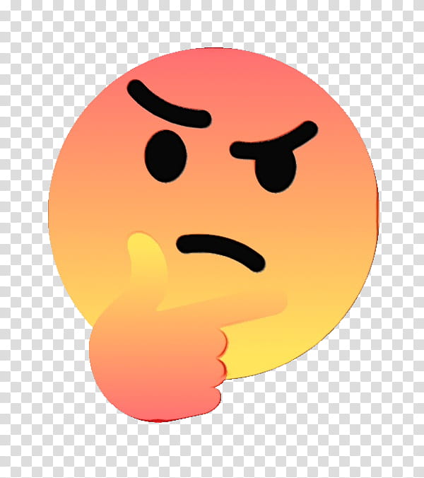 Happy Face Emoji, Discord, Emoticon, Smiley, Face With Tears Of Joy Emoji, Facepalm, Facebook, Like Button transparent background PNG clipart