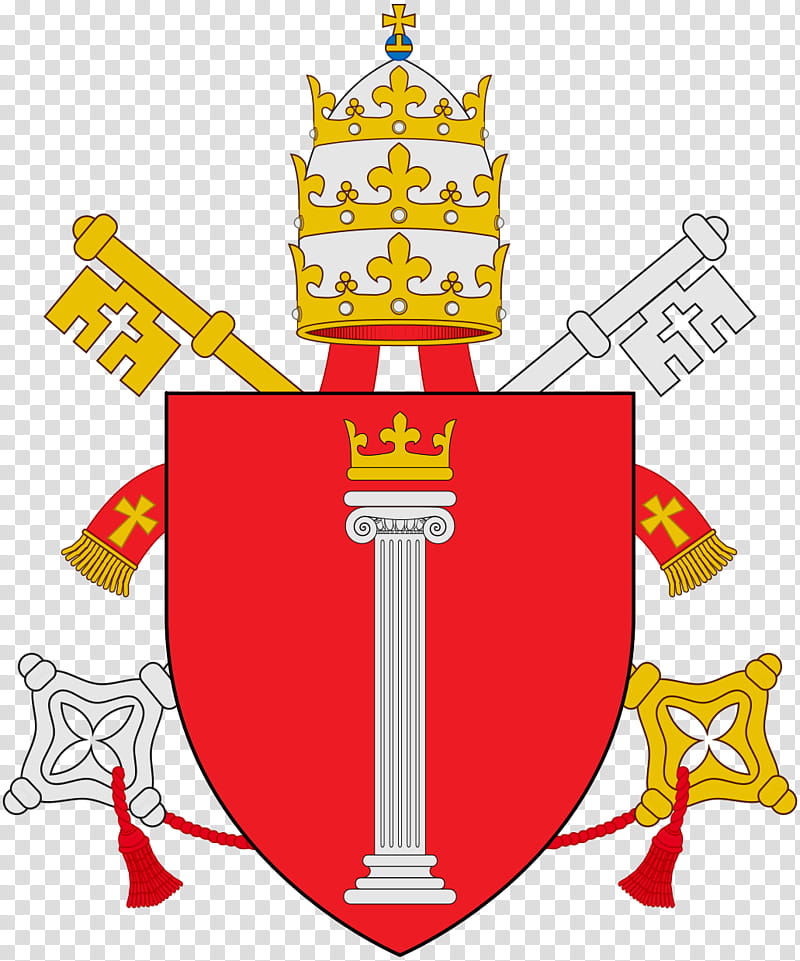 Church, Vatican City, Papal Coats Of Arms, Pope, Coat Of Arms, Coat Of Arms Of Pope Francis, Catholic Church, Coat Of Arms Of Pope Benedict Xvi transparent background PNG clipart