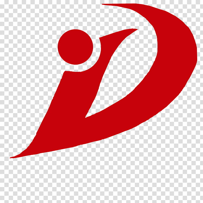 Logo, Line, Red, Symbol transparent background PNG clipart Logo, Line, Red, Symbol transparent background PNG clipart