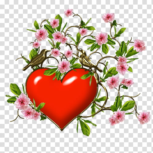 Love Background Heart, Flower, Blog, Painting, Dia Dos Namorados, Flower Arranging, Plant, Floristry transparent background PNG clipart
