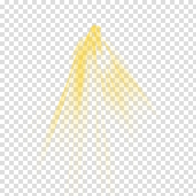 Picsart, Light, Light Beam, Sunlight, Color, Yellow, White, Beige transparent background PNG clipart