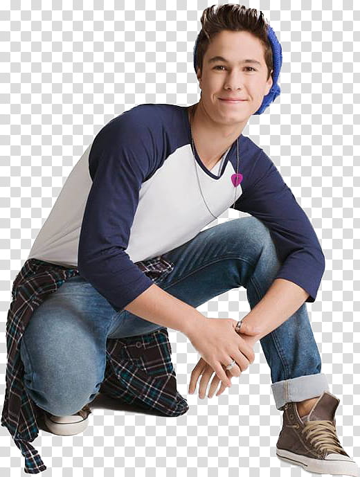 Soy Luna Michael Ronda , Simón () transparent background PNG clipart