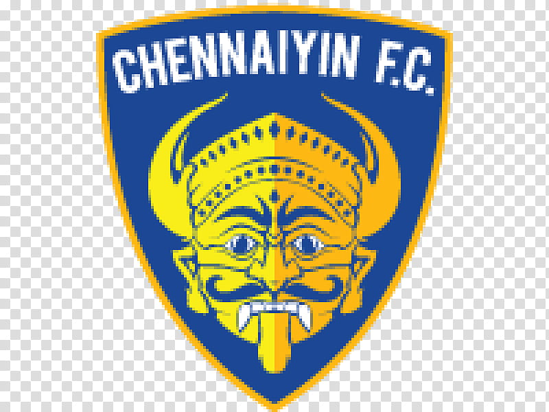 India Symbol, Chennaiyin Fc, Football, Delhi Dynamos Fc, Bengaluru Fc, All India Football Federation, Zohmingliana Ralte, Indian Super League transparent background PNG clipart