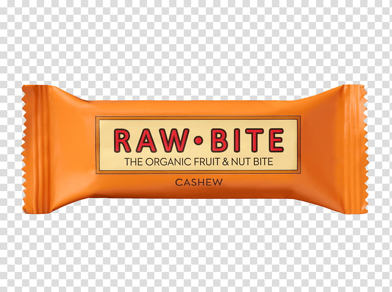 Rawbite Energy Bar, Nutrition Bars, Raw Foodism, Cashew, Veganism, Gluten, Weight Loss, Gram transparent background PNG clipart