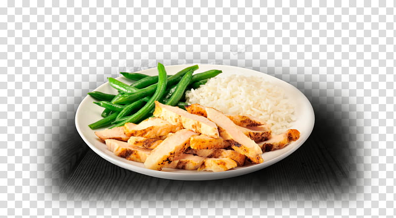 Chinese Food, Barbecue Chicken, Rice And Beans, Thai Cuisine, Hainanese Chicken Rice, Green Bean, Grilling, Marination transparent background PNG clipart