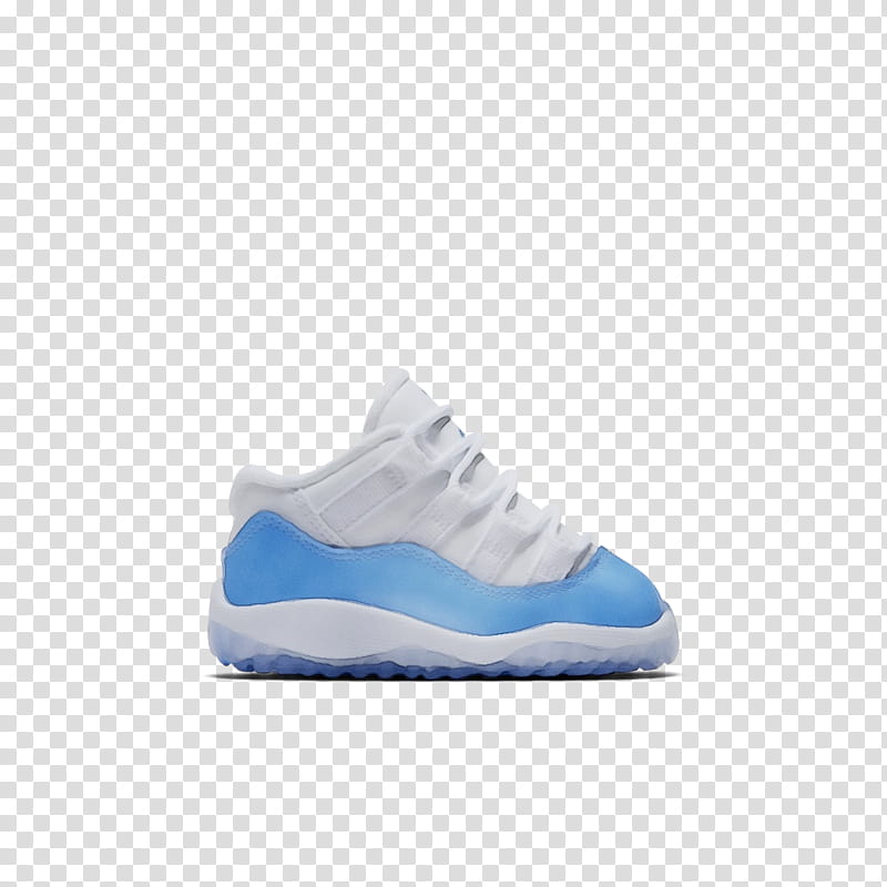 footwear white sneakers blue shoe, Watercolor, Paint, Wet Ink, Sportswear, Turquoise, Outdoor Shoe, Electric Blue transparent background PNG clipart