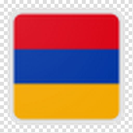 Flag, Armenia National Football Team, Bosnia And Herzegovina National Football Team, News, Google News, Liechtenstein National Football Team, Finland National Football Team, Article transparent background PNG clipart