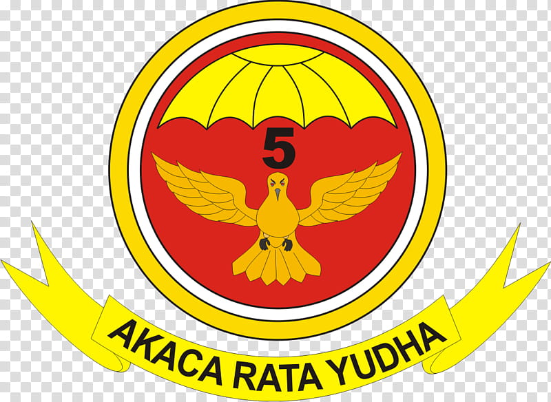 Army, Battalion, Indonesia, Indonesian Army, Group 3 Sandhi Yudha, Kopassus, Indonesian National Armed Forces, Detachment transparent background PNG clipart