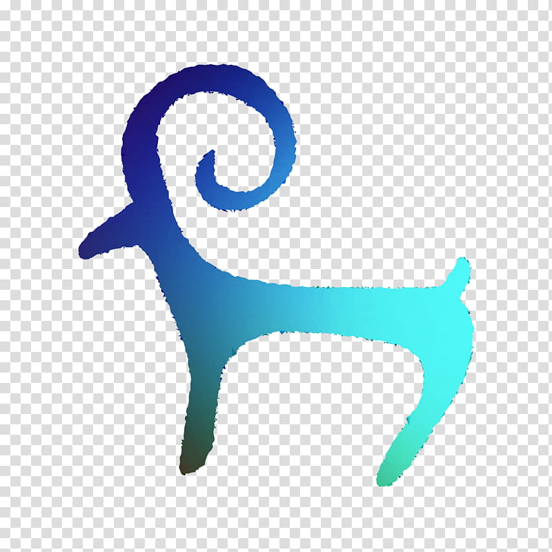 Animal Turquoise, Body Jewellery, Horn, Logo, Tail, Symbol transparent background PNG clipart