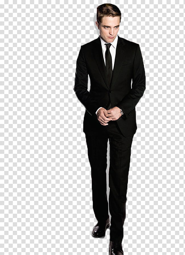 shoot de Robert Pattinson transparent background PNG clipart