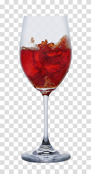 Wine glass, Watercolor, Paint, Wet Ink, Stemware, Drink, Drinkware, Alcoholic Beverage, Champagne Stemware, Cocktail transparent background PNG clipart thumbnail