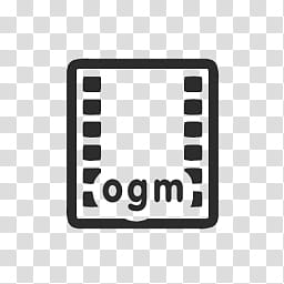 Qampatyk v,  icon transparent background PNG clipart