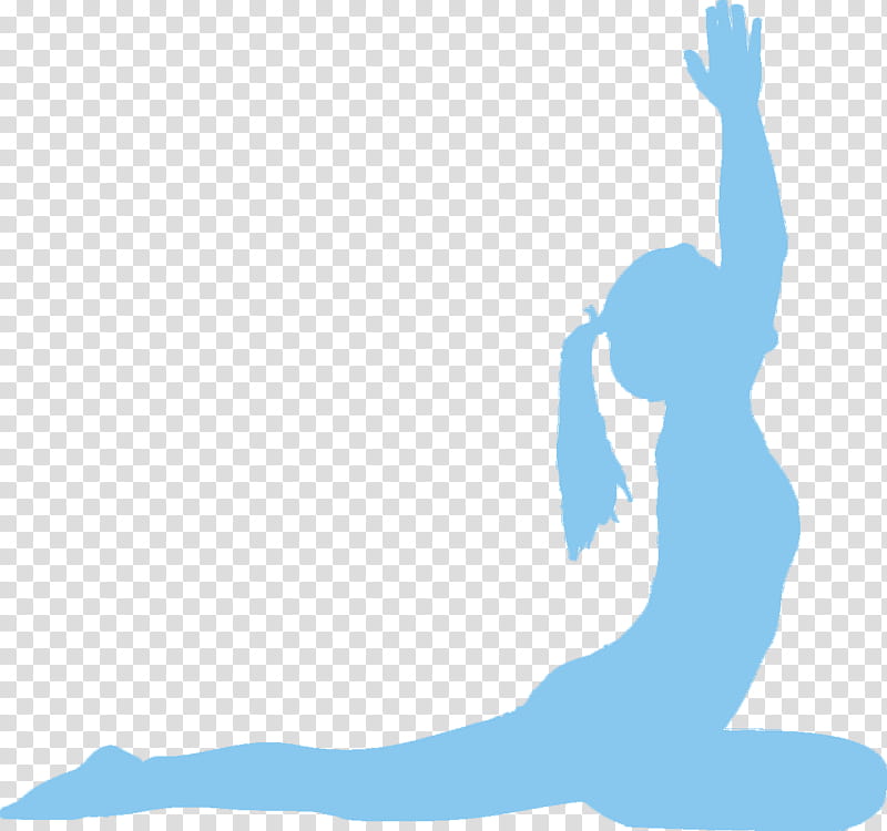Yoga, Asana, Silhouette, Posture, Exercise, Tadasana, Balasana, Yogi transparent background PNG clipart