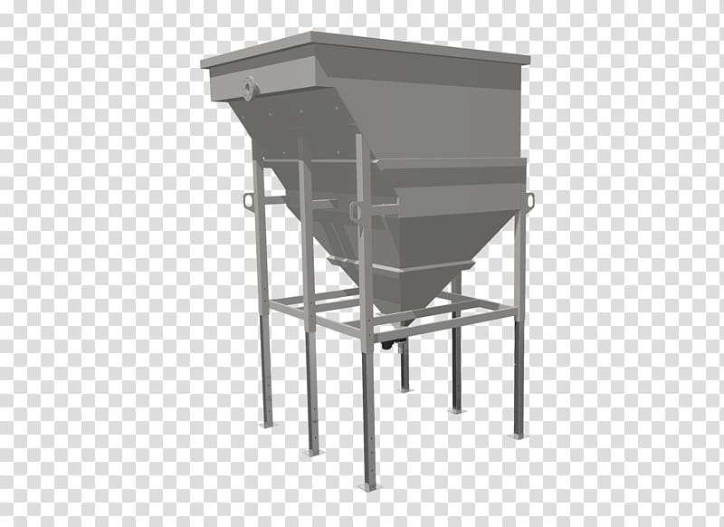 System Wastewater treatment Dewatering Filtration, Angle, Machine, Learning, Shopping, Table, Furniture transparent background PNG clipart