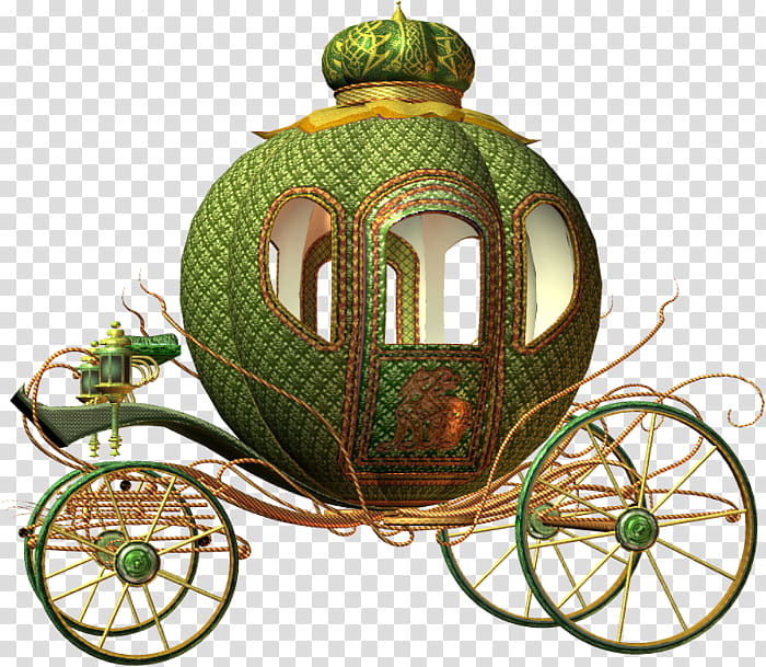 Horse, Horsedrawn Vehicle, Carriage, Horse And Buggy, Wagon, Carrosse, Barouche, Cart transparent background PNG clipart