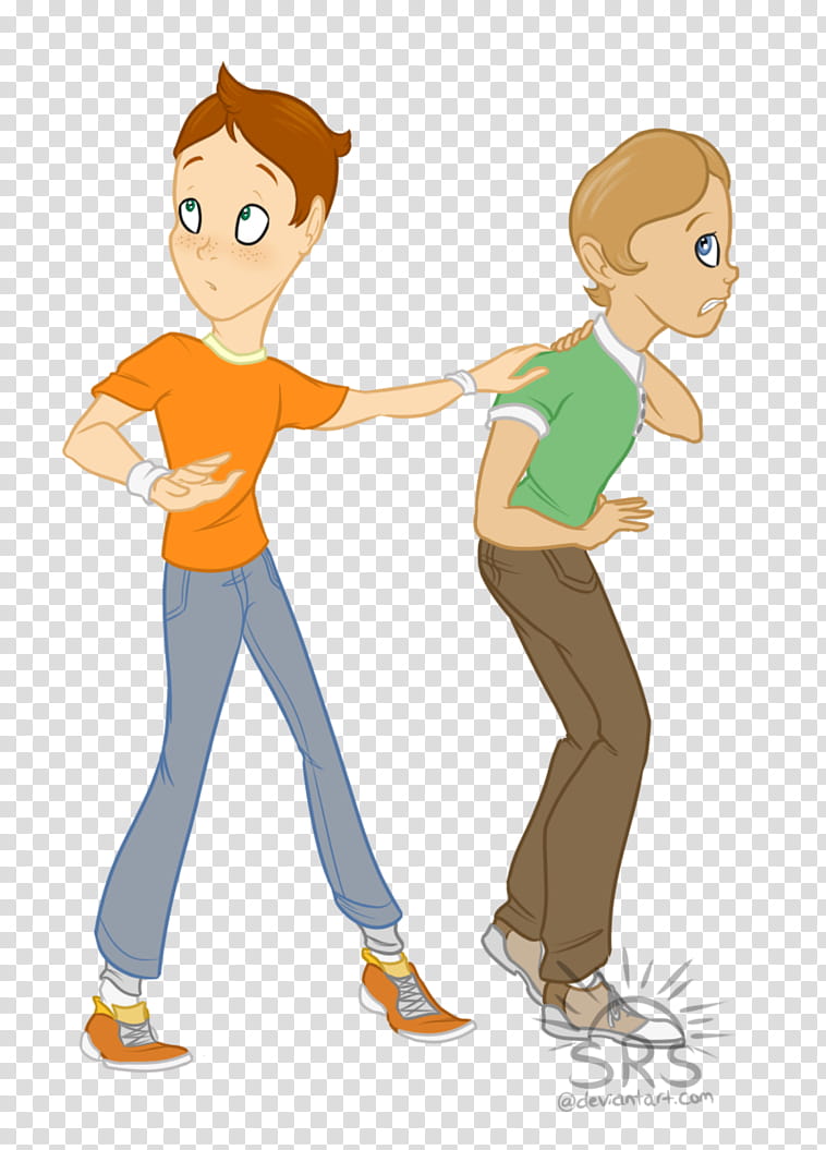 Girl, Thumb, Friendship, Human, Artist, Boy, Shoe, Thought transparent background PNG clipart