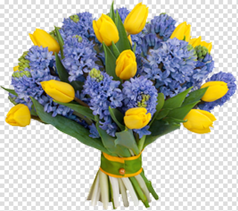 Blue Iris Flower, Flower Bouquet, Tulip, Floral Design, Garden Roses, Petal, Ff, Floristry transparent background PNG clipart