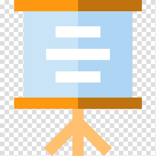 Pencil, Flip Chart, Paper, Computer Font, Yellow, Line, Electric Blue, Logo transparent background PNG clipart