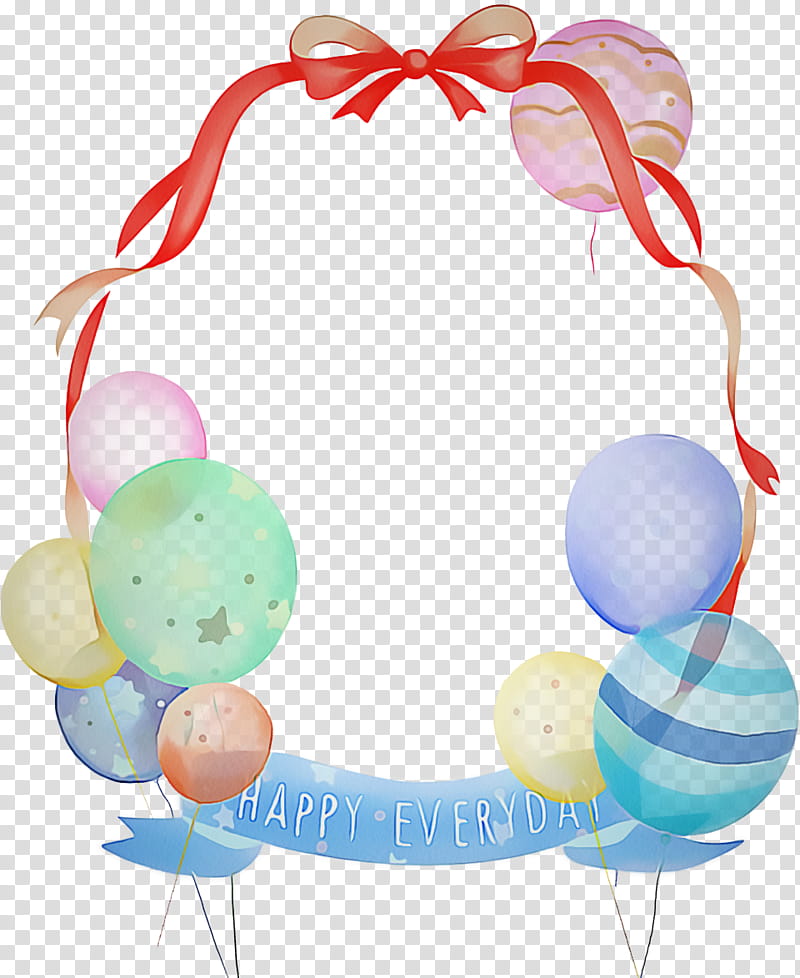 Birthday Balloon, Upsilon, Birthday
, Alpha, Co, Cube, Microsoft Azure, Toy transparent background PNG clipart