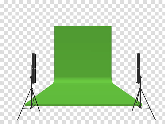 Camera, graphic Studio, Chroma Key, Alibaba Group, Wholesale, Price, Goods, Green transparent background PNG clipart