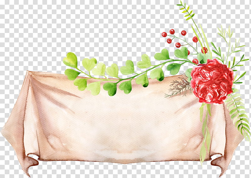 Holly, Plant, Fruit, Berry transparent background PNG clipart