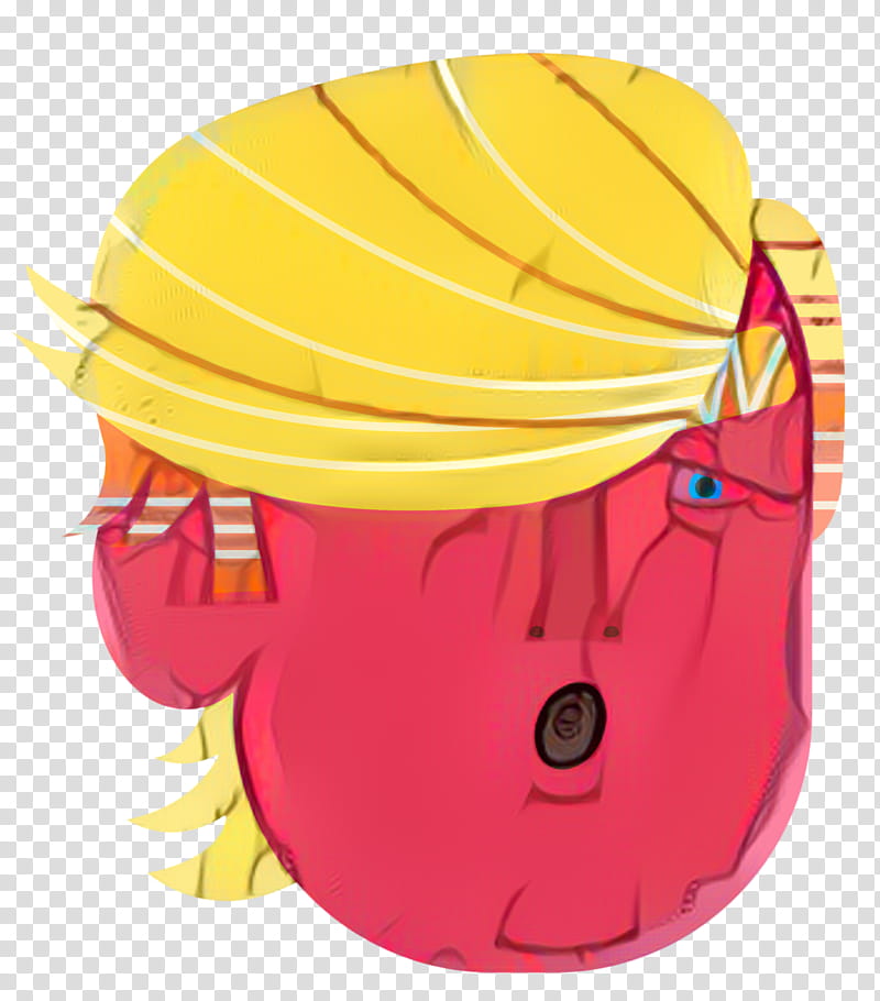 Donald Trump Drawing, Caricature, Artist, Pop Art, President Of The United States, Portrait, Celebrity, Andy Warhol transparent background PNG clipart