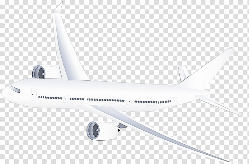 airplane airline air travel airliner aircraft, Vehicle, Widebody Aircraft, Aviation, Toy Airplane, Flight transparent background PNG clipart