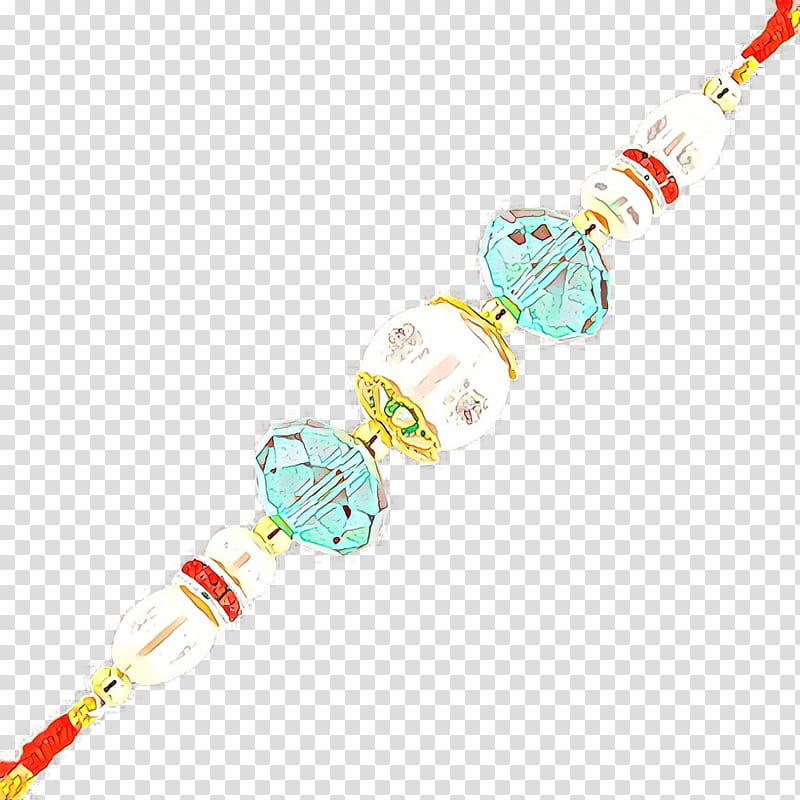 Bead Body Jewelry, Bracelet, Jewellery, Turquoise, Body Jewellery, Jewelry Making, Gemstone, Big Hole Bead transparent background PNG clipart