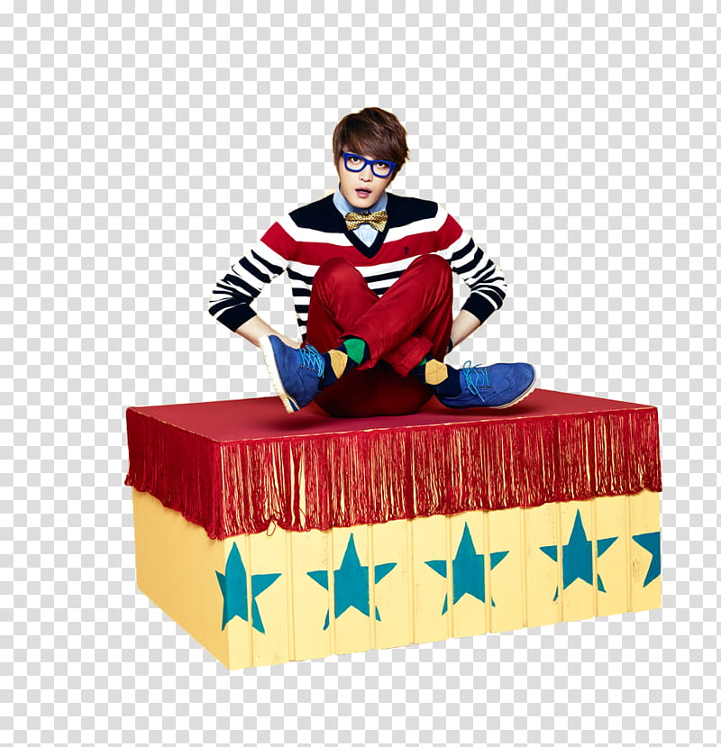 Jaejoong NII  transparent background PNG clipart