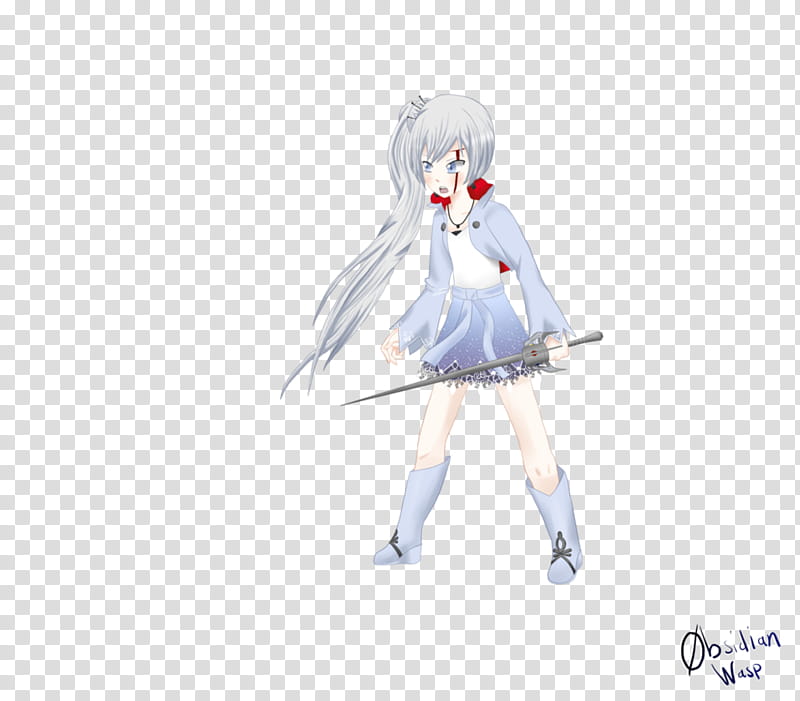 Weiss Schnee (no background) transparent background PNG clipart