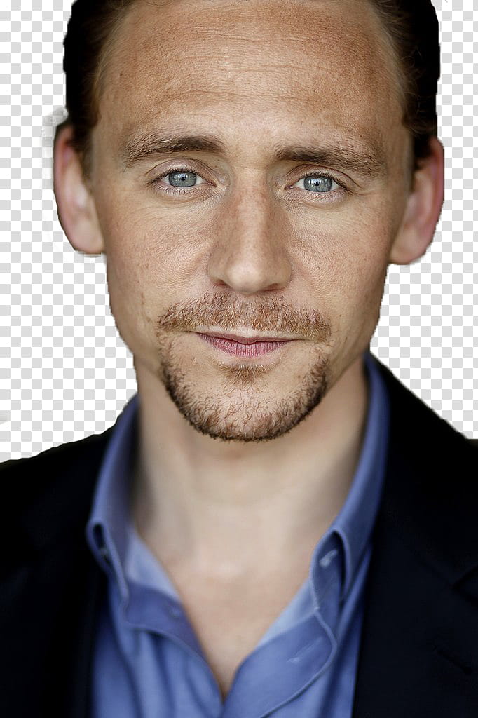Tom Hiddleston, Tom Hiddleston transparent background PNG clipart