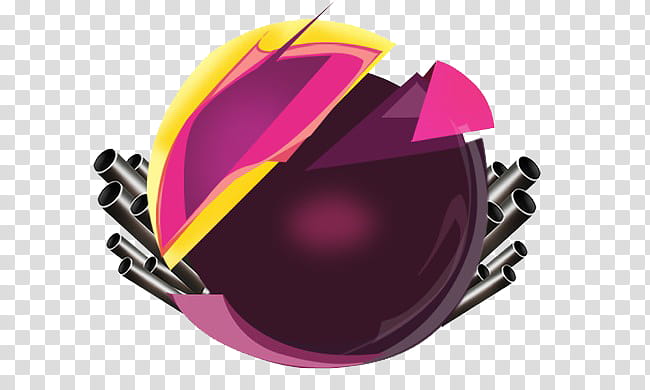 Gear Logo, Poster, Sales Promotion, Live Television, Purple, Personal Protective Equipment, Magenta, Helmet transparent background PNG clipart