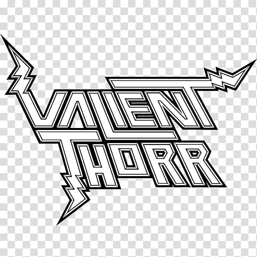 Music Icon , Valient Thorr transparent background PNG clipart