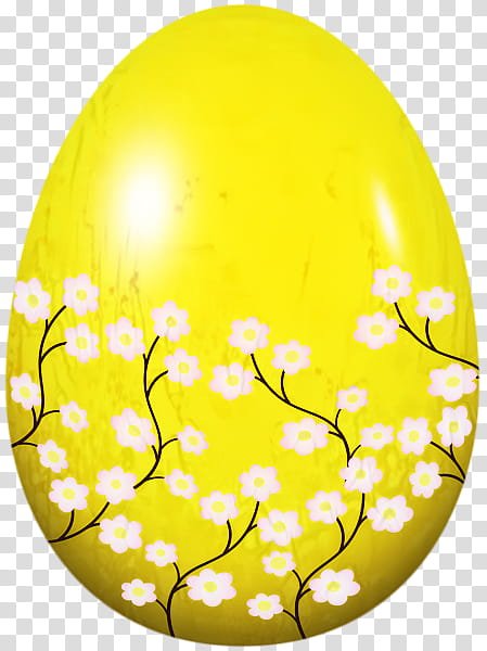Easter Egg, Easter
, Easter Bunny, Yolk, Food, Pollution, Easter Egg Yellow, Soil transparent background PNG clipart