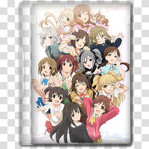 Best of Anime 2014 will feature Japanese Performers and ... - ClipArt Best  - ClipArt Best