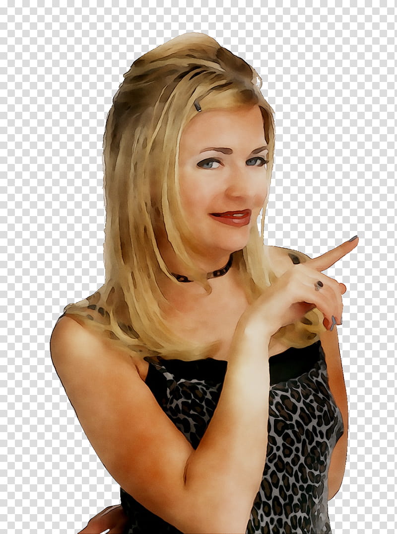 Witch, Melissa Joan Hart, Sabrina Spellman, Sabrina The Teenage Witch, Television, Season, Tv Series, Chilling Adventures Of Sabrina transparent background PNG clipart