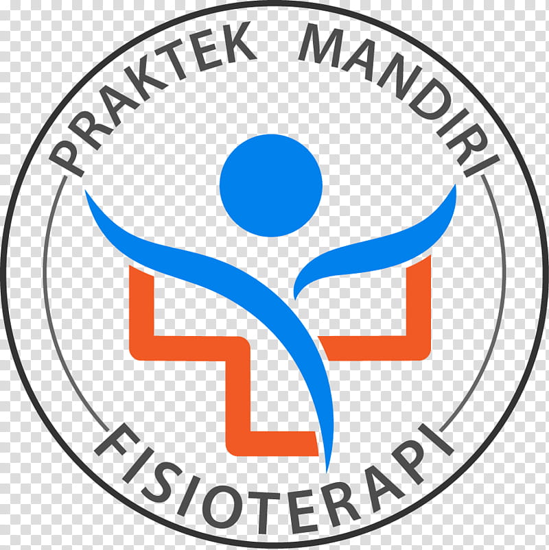 Scp Logo png download - 1354*969 - Free Transparent Samarinda