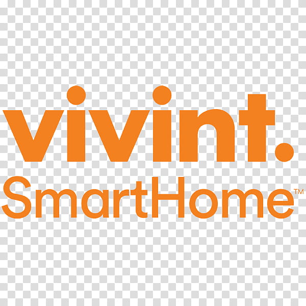 Home Logo, Vivint, Security, Home Security, Advertising, Home Automation, California, Sales, Native Advertising transparent background PNG clipart