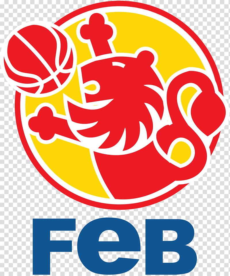 Basketball Logo, Spanish Basketball Federation, Leb Plata, Basket Navarra Club, Spain, Liga Femenina De Baloncesto, Leb Oro, Sports transparent background PNG clipart