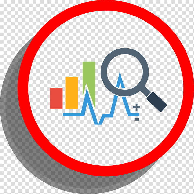 Business Analysis Text, Market Research, Market Analysis, Data Analysis, Marketing, Certified Business Analysis Professional, Analytics, Sign transparent background PNG clipart Business Analysis Text, Market Research, Market Analysis, Data Analysis, Marketing, Certified Business Analysis Professional, Analytics, Sign transparent background PNG clipart