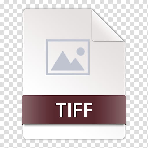 X Icon, tiff transparent background PNG clipart