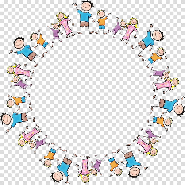 Drawing Of Family, Stick Figure, Cartoon, Father, Body Jewelry, Circle, Jewellery transparent background PNG clipart