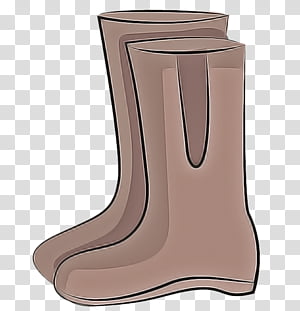 footwear boot shoe transparent background PNG clipart thumbnail