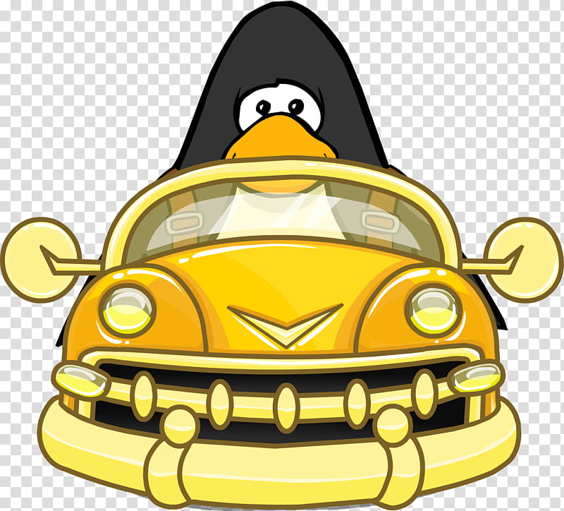 Vintage, Car, Jeep, Club Penguin, Renault, Bumper, Crde, Vehicle transparent background PNG clipart