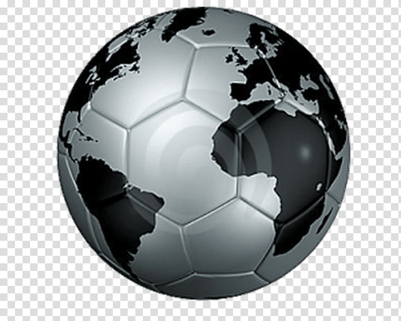 American Football, 2018 World Cup, Football Boot, Sports, Soccer Ball, Sports Equipment, Globe, Blackandwhite transparent background PNG clipart