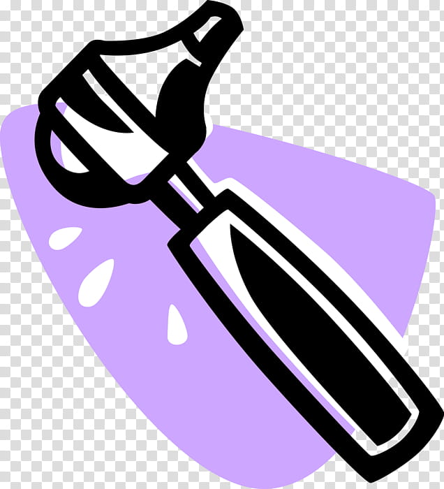 Medicine, Otoscope, Physician, Ear, Ophthalmoscopy, Otorhinolaryngology, Eardrum, Purple transparent background PNG clipart