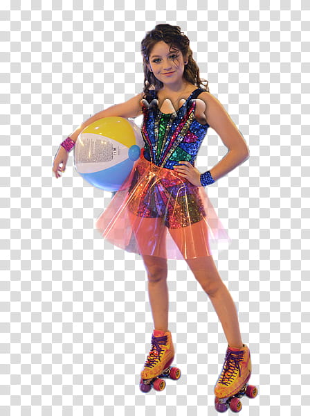 Luna Soy Luna  Karol Sevilla transparent background PNG clipart